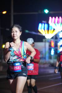 BIB: 
                            <button type="button" onclick="openModal(24402529)" class="btn btn-primary btn-sm float-right btn-popup" data-toggle="modal" data-target=".modal-high-quality">
                        <i class="fas fa-shopping-cart"></i> Add to Cart
                    </button>
                                            <button type="button" onclick="isThisMe(24402529, true)" class="btn btn-success btn-sm float-right btn-popup btn-isme hidden" data-toggle="tooltip" data-placement="bottom" title="นี่คือรูปของคุณใช่ไหม คลิกที่นี่เพื่อเอาเข้าอัลบั้ม">
                        <i class="fas fa-plus"></i> Add to album
                    </button>
                    <button type="button" onclick="isThisMe(24402529, false)" class="btn btn-warning btn-sm float-right btn-popup btn-isnotme hidden">
                        <i class="fas fa-ban"></i> Remove from album
                    </button>